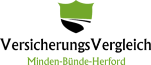 Logo_VersicherungsVergleich-Minden